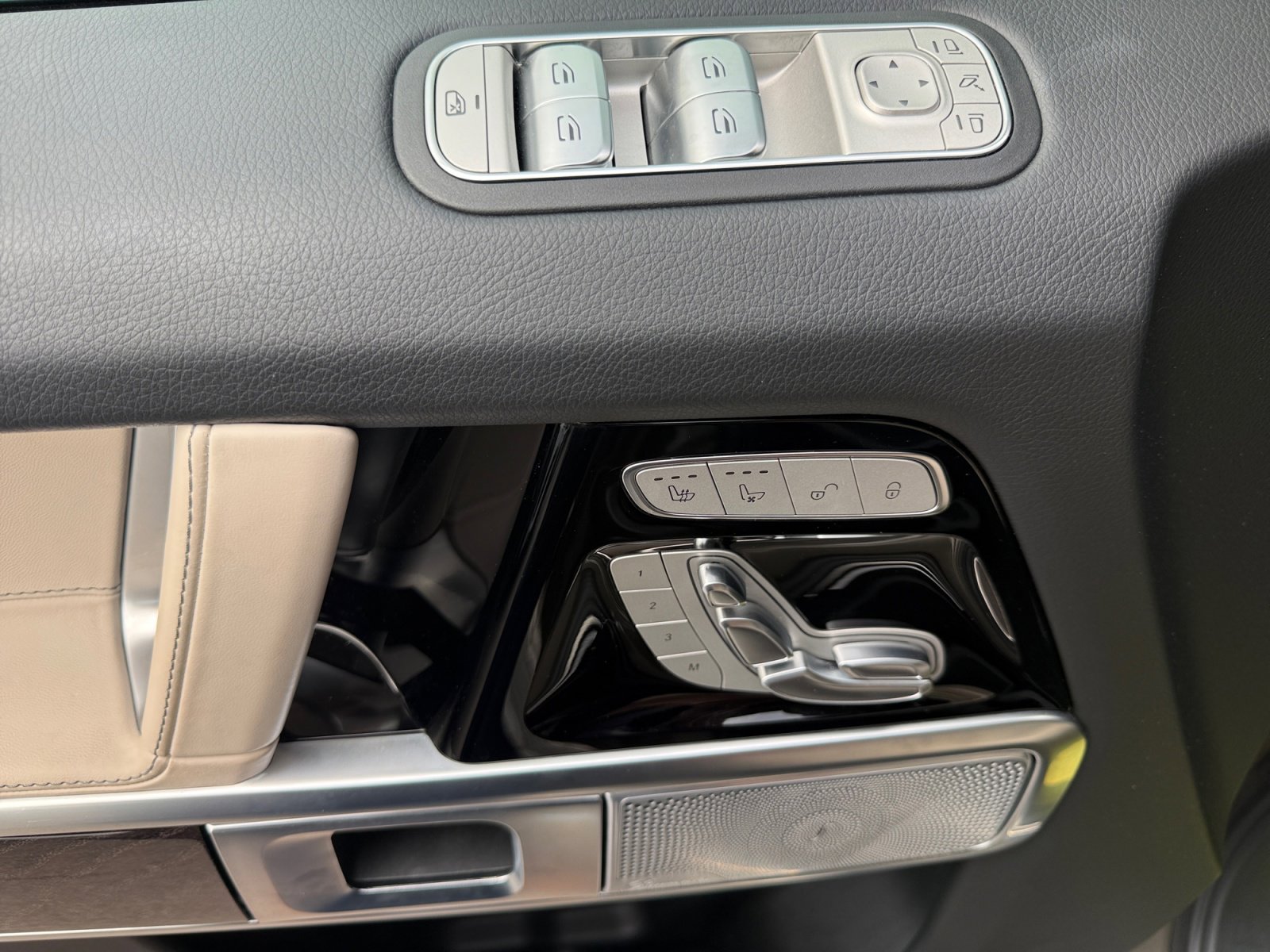 Certified 2023 Mercedes-Benz G 63 AMG 4MATIC image 18