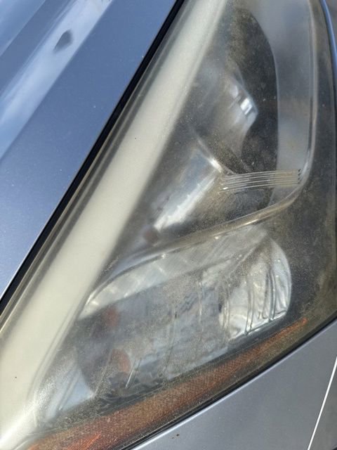 Used 2015 Hyundai Santa Fe Sport 2.0T w/ Option Group 05 image 24