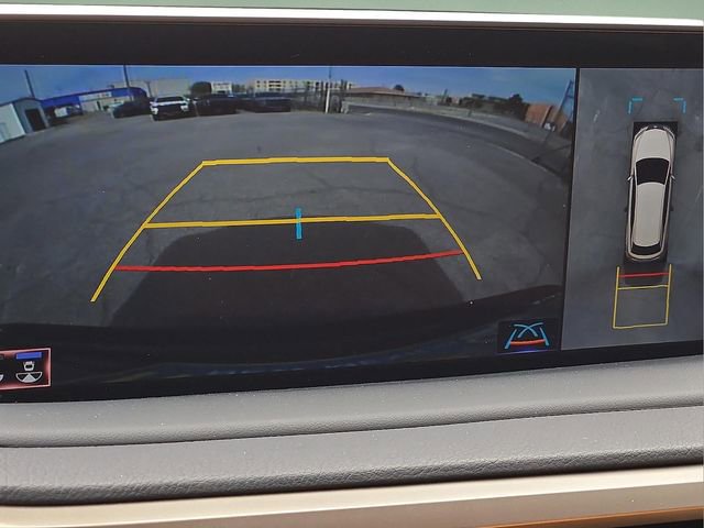 Used 2022 Lexus RX 350L 350L w/ Premium Package image 28