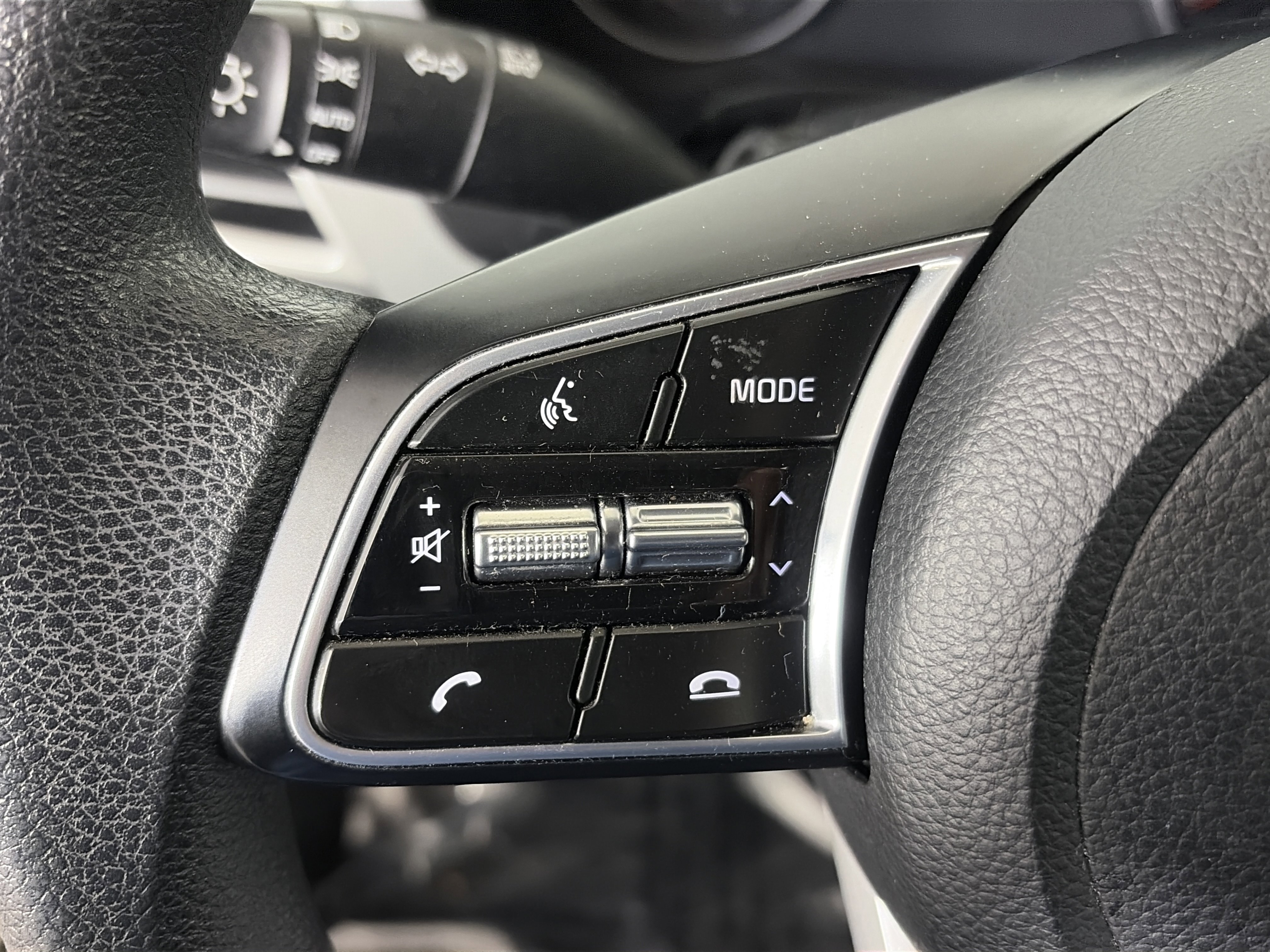 Certified 2023 Kia Seltos LX image 23