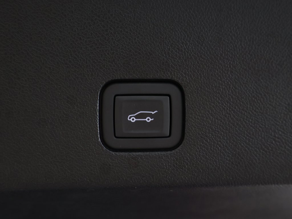 Used 2024 Cadillac XT6 Premium Luxury w/ Platinum Package image 29