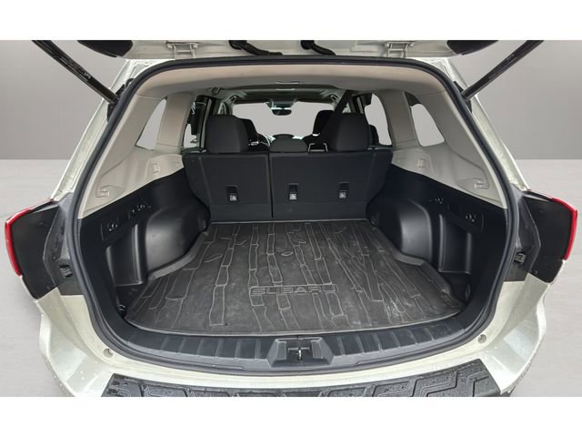 Used 2019 Subaru Forester Premium image 32