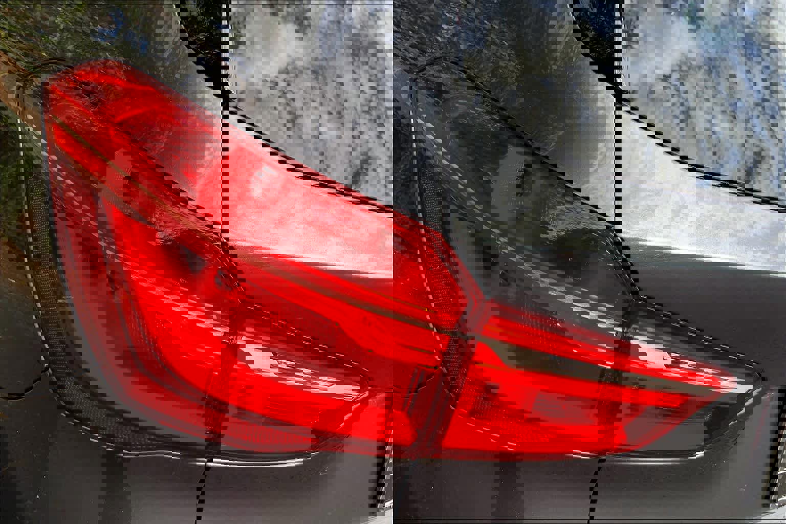 Used 2017 BMW X1 xDrive28i image 28