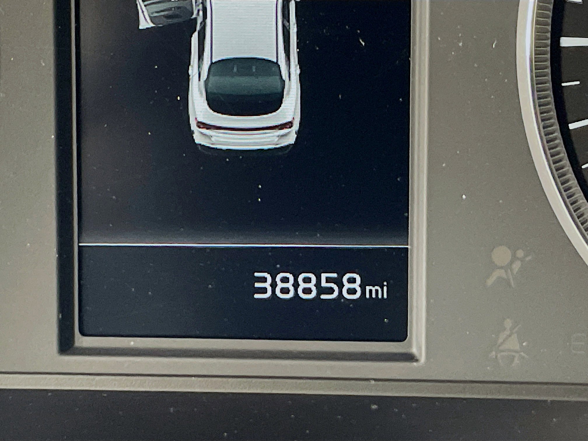 Used 2023 Kia K5 GT image 19