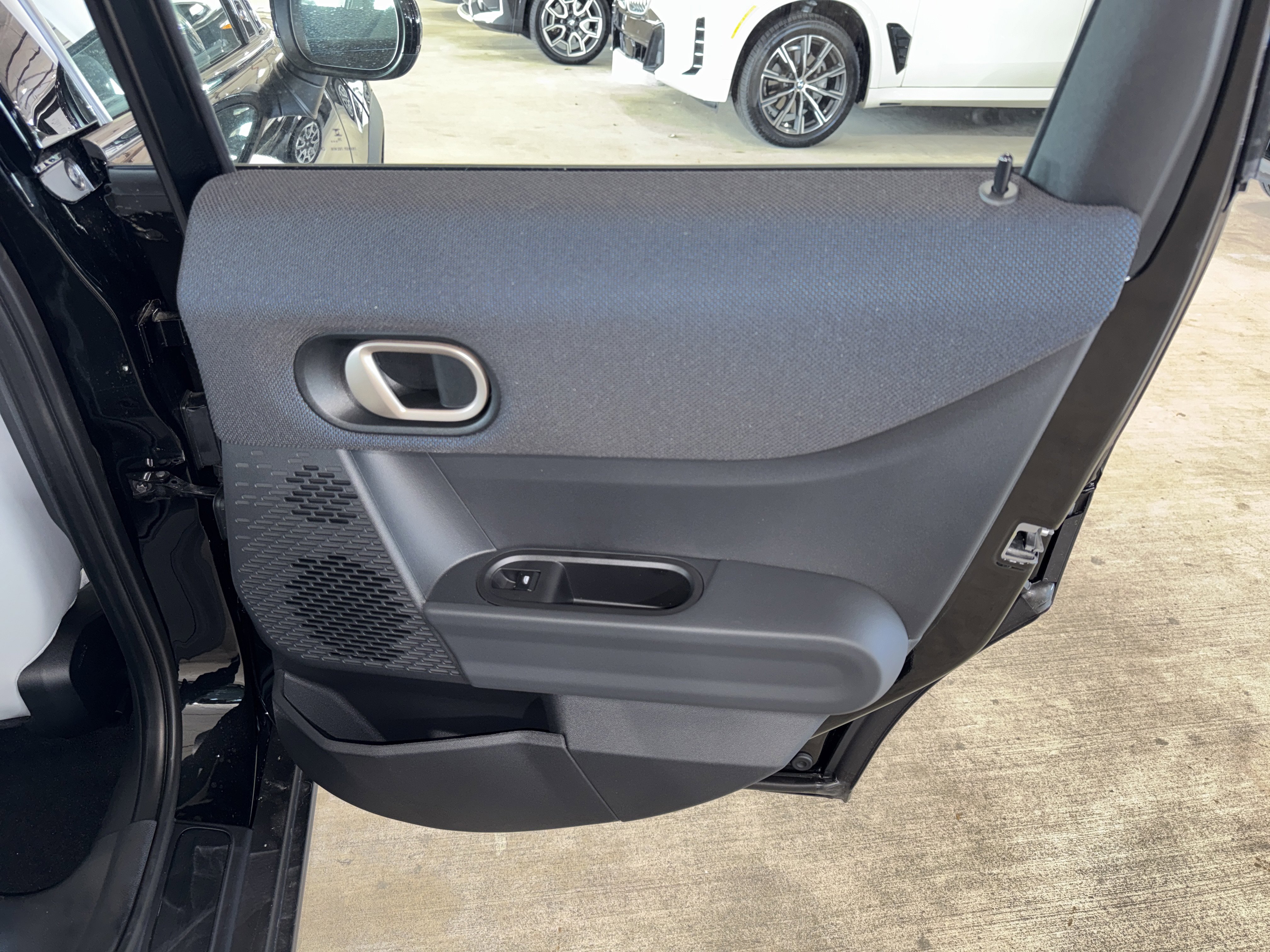 New 2026 MINI Cooper S image 10