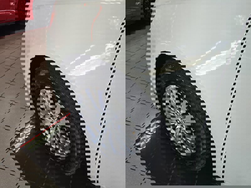 Used 2015 Honda Odyssey EX-L image 34