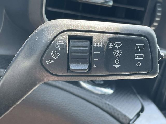 Used 2023 Ford Explorer ST w/ Equipment Group 401A AWD/4WD image 36