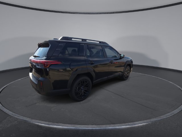 New 2026 Subaru Outback Limited XT AWD/4WD image 8