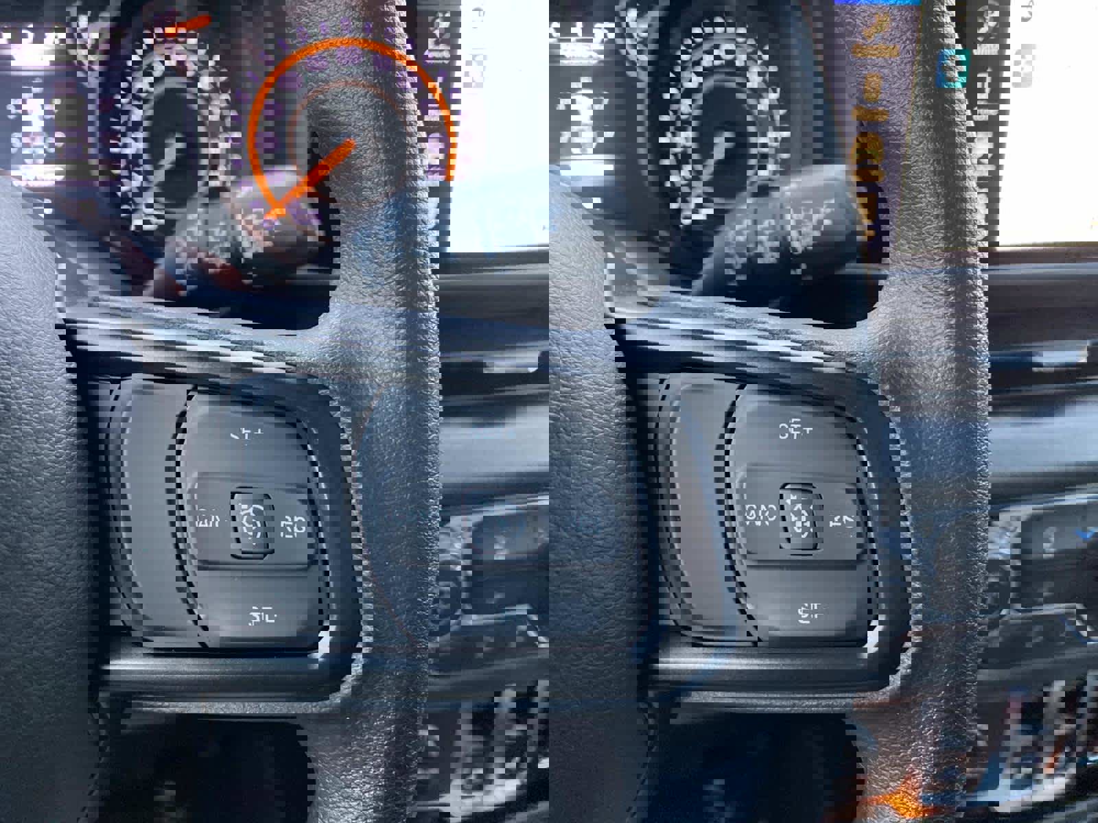 New 2026 Jeep Wrangler Sport image 12