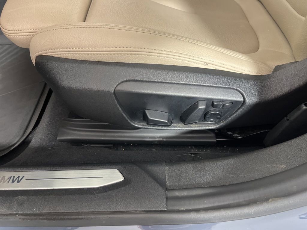 Used 2021 BMW 228i xDrive Gran Coupe w/ Premium Package AWD/4WD image 23