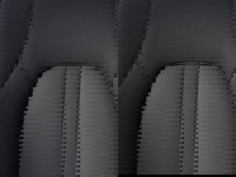 New 2026 Hyundai Sonata SE image 46