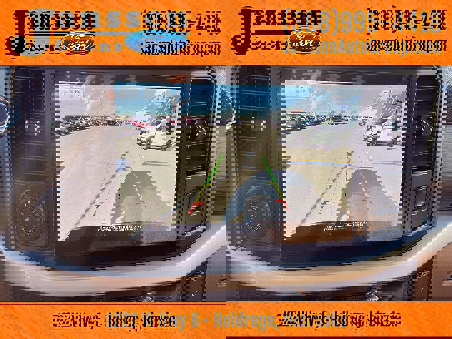 Used 2021 Ford F150 XLT w/ Equipment Group 302A High image 23