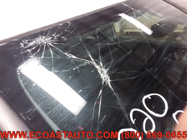 Used 2020 Honda Odyssey EX-L image 22