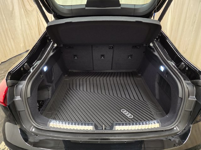 Certified 2026 Audi A5 Premium AWD/4WD image 33