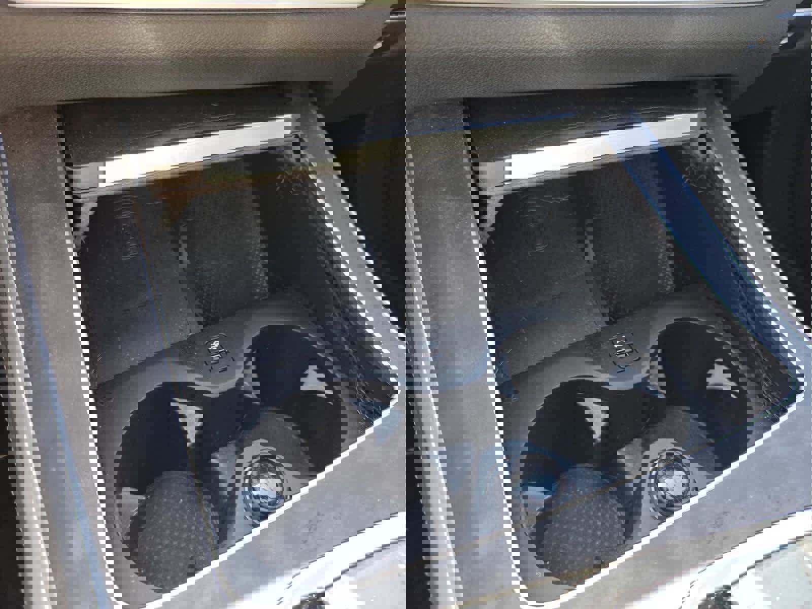 Certified 2026 BMW X5 xDrive50e image 27