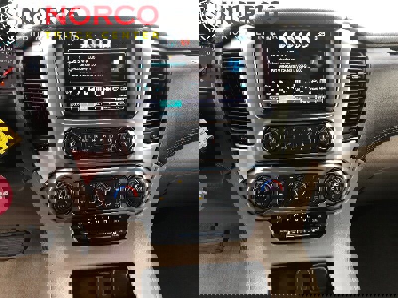 Used 2018 Chevrolet Tahoe LS w/ Max Trailering Package image 19