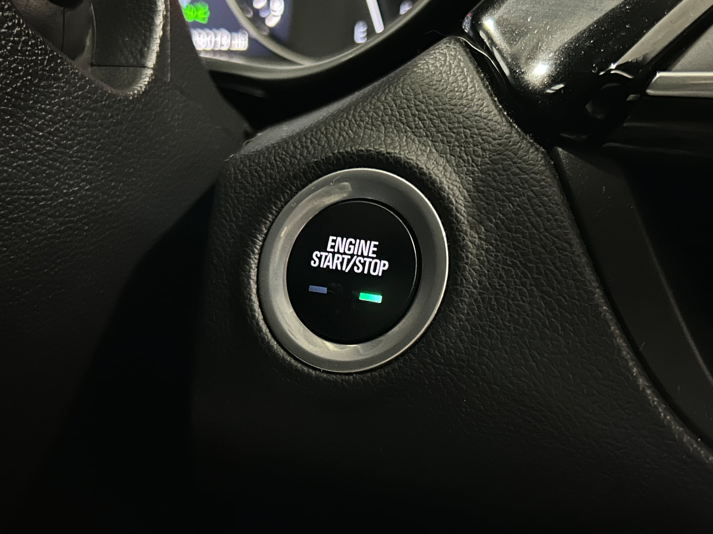 Used 2016 Buick Envision Premium AWD/4WD image 11