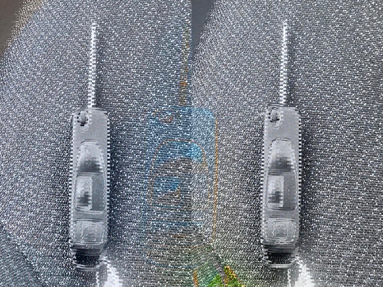 Used 2015 Freightliner Sprinter 2500 image 38