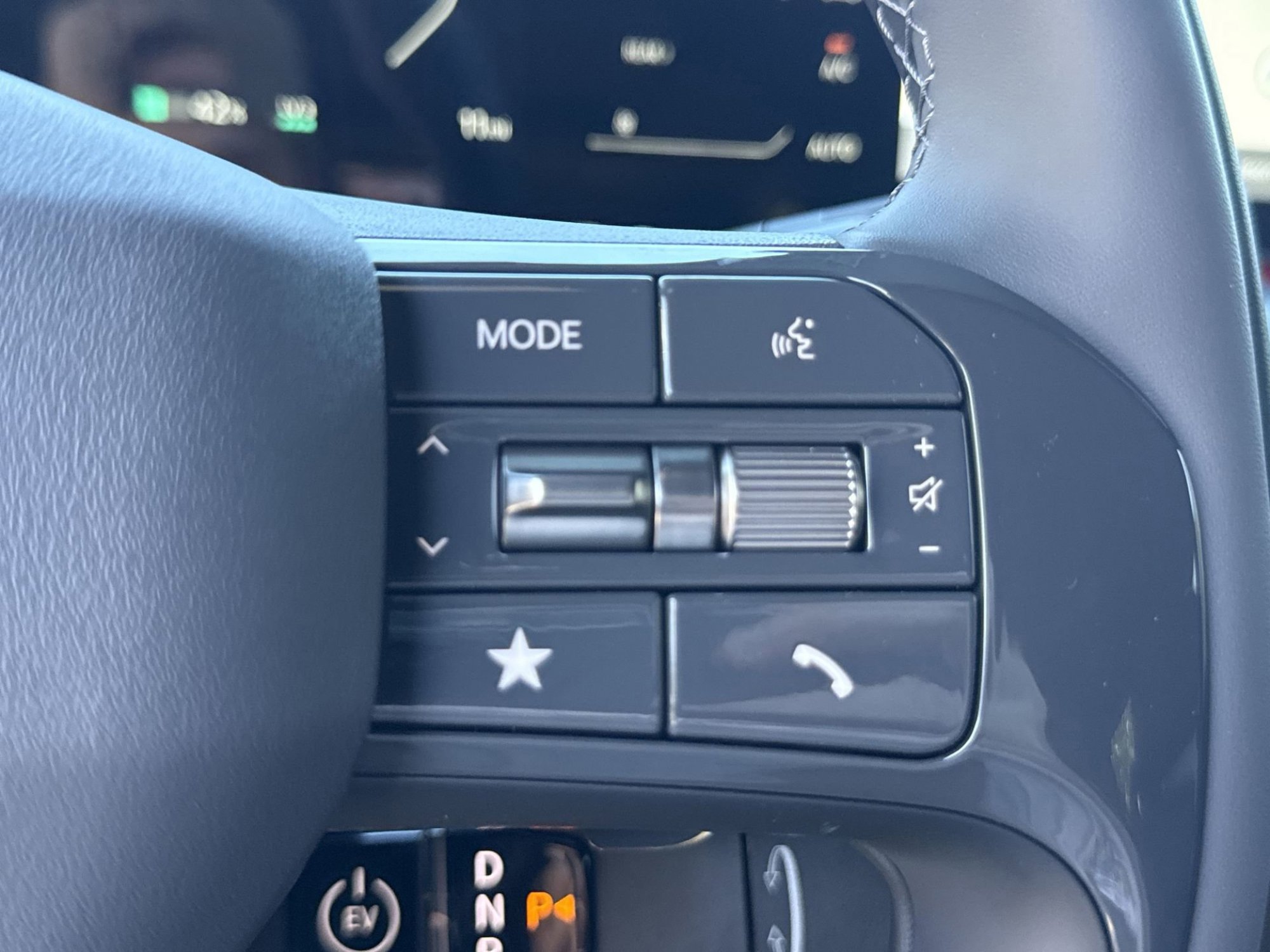New 2026 Kia EV9 Land w/ Nightfall Edition Package AWD/4WD image 27