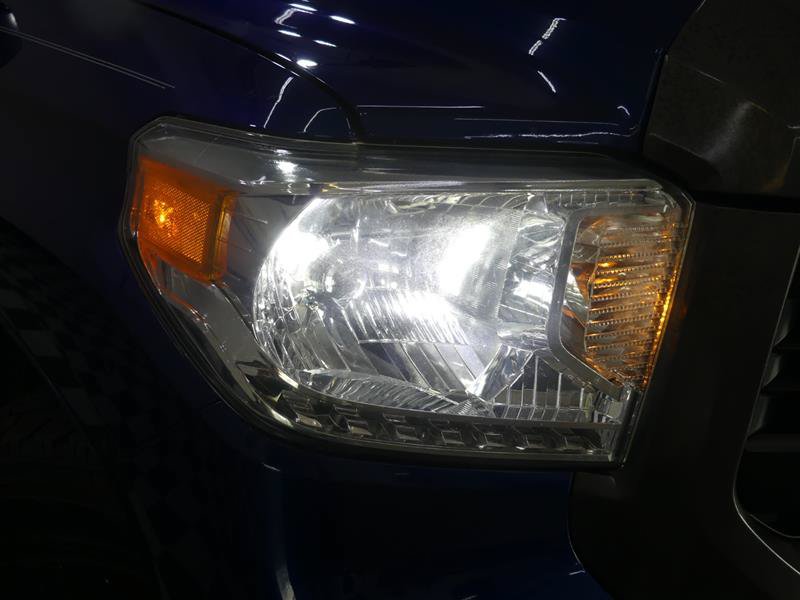 Used 2014 Toyota Tundra SR AWD/4WD image 12