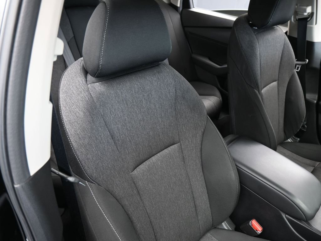 Used 2024 Honda Accord LX image 35