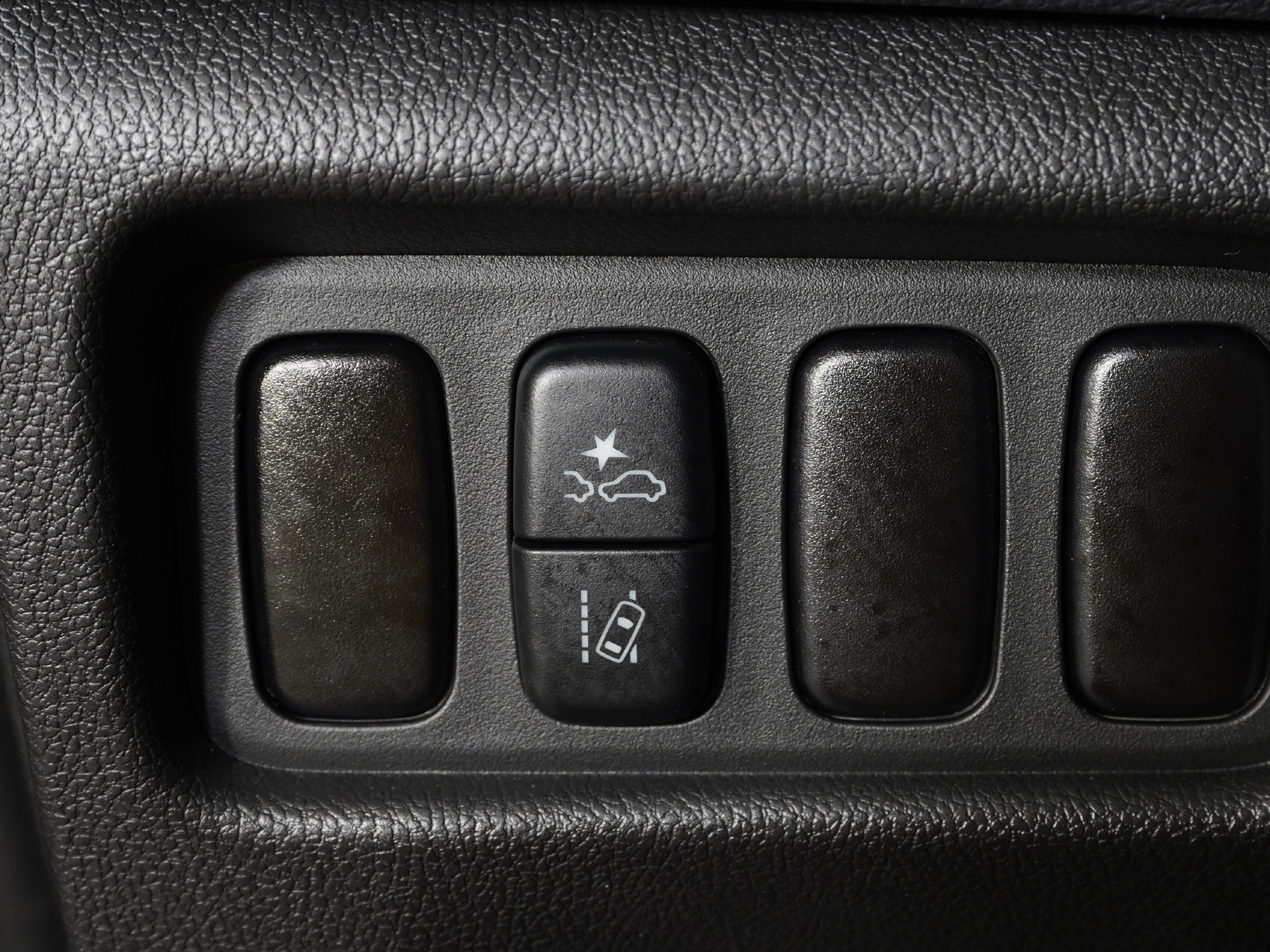 New 2027 Mitsubishi Outlander Sport ES FWD image 12