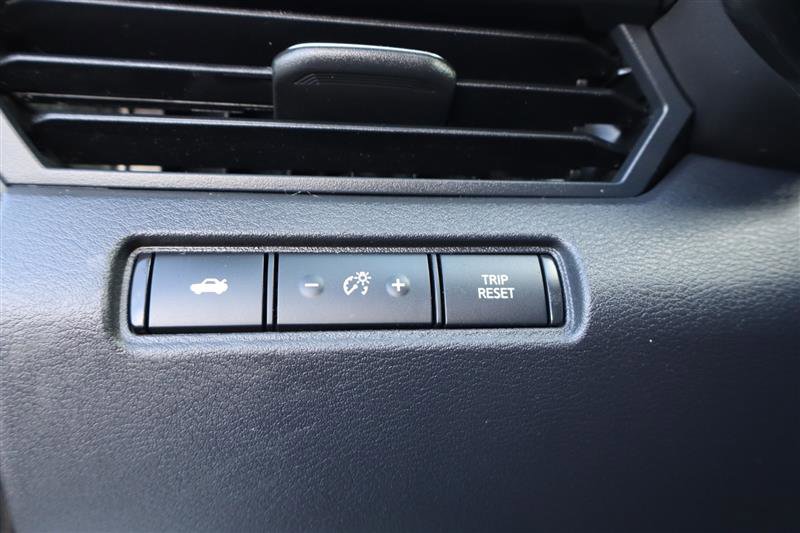 Used 2025 Nissan Altima 2.5 SV image 22