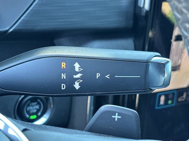 New 2025 GMC Acadia Elevation image 15