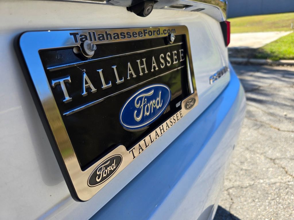 Used 2016 Lexus ES 300h image 14