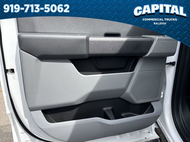 New 2026 Ford F250 XL image 18