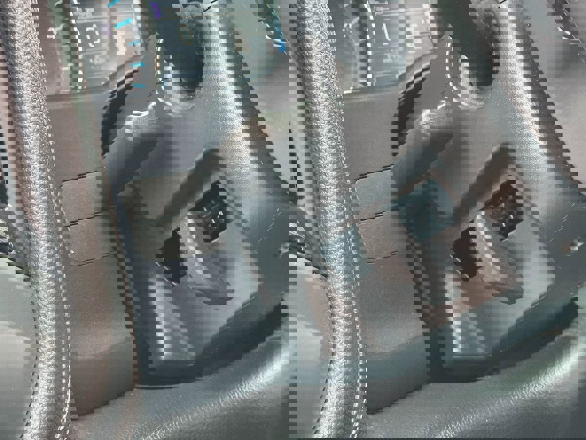 Used 2019 Chevrolet Silverado 3500 LTZ w/ Duramax Plus Package image 48