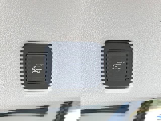 New 2026 Buick Enclave Avenir w/ Super Cruise Package image 33