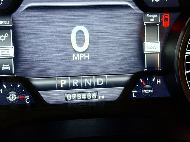 Used 2019 RAM 1500 Big Horn image 13