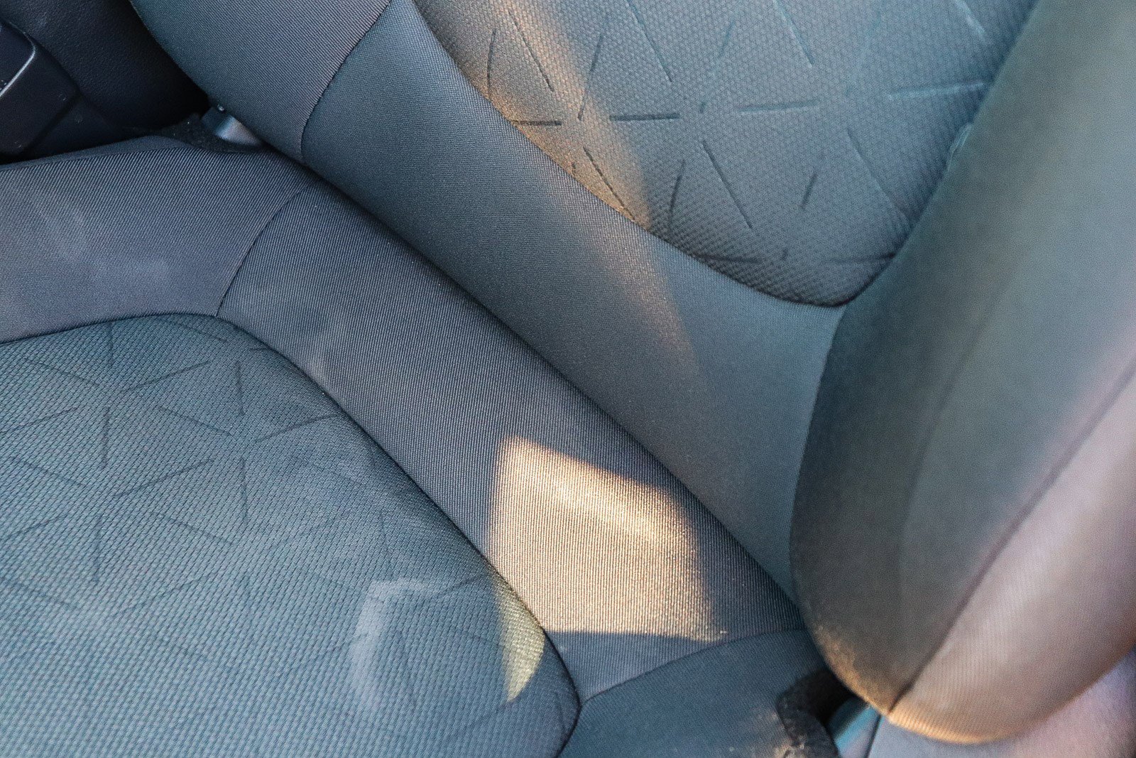 Certified 2024 Toyota RAV4 XLE image 23