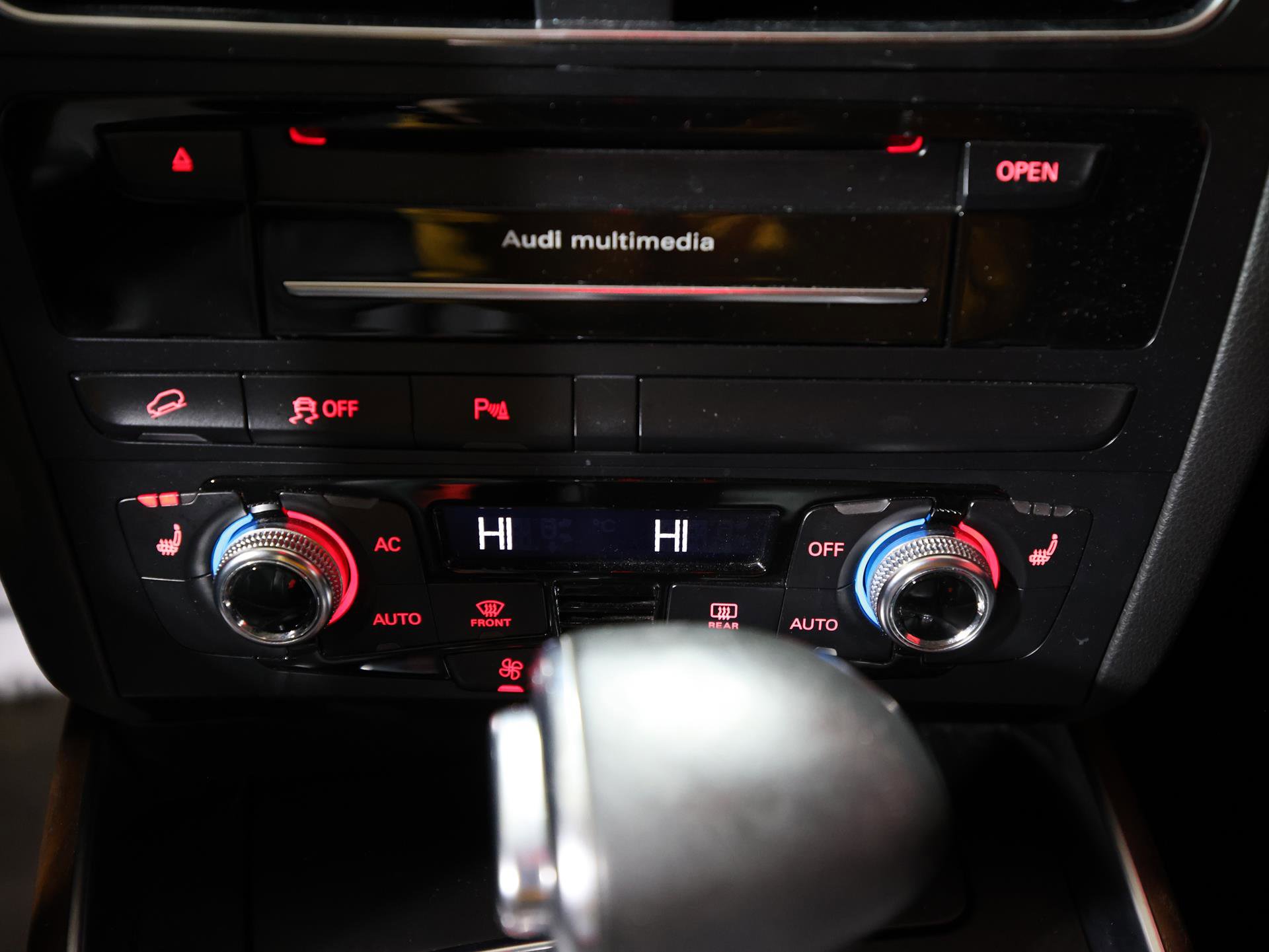 Used 2014 Audi Q5 2.0T Premium Plus w/ Premium Plus Package image 20