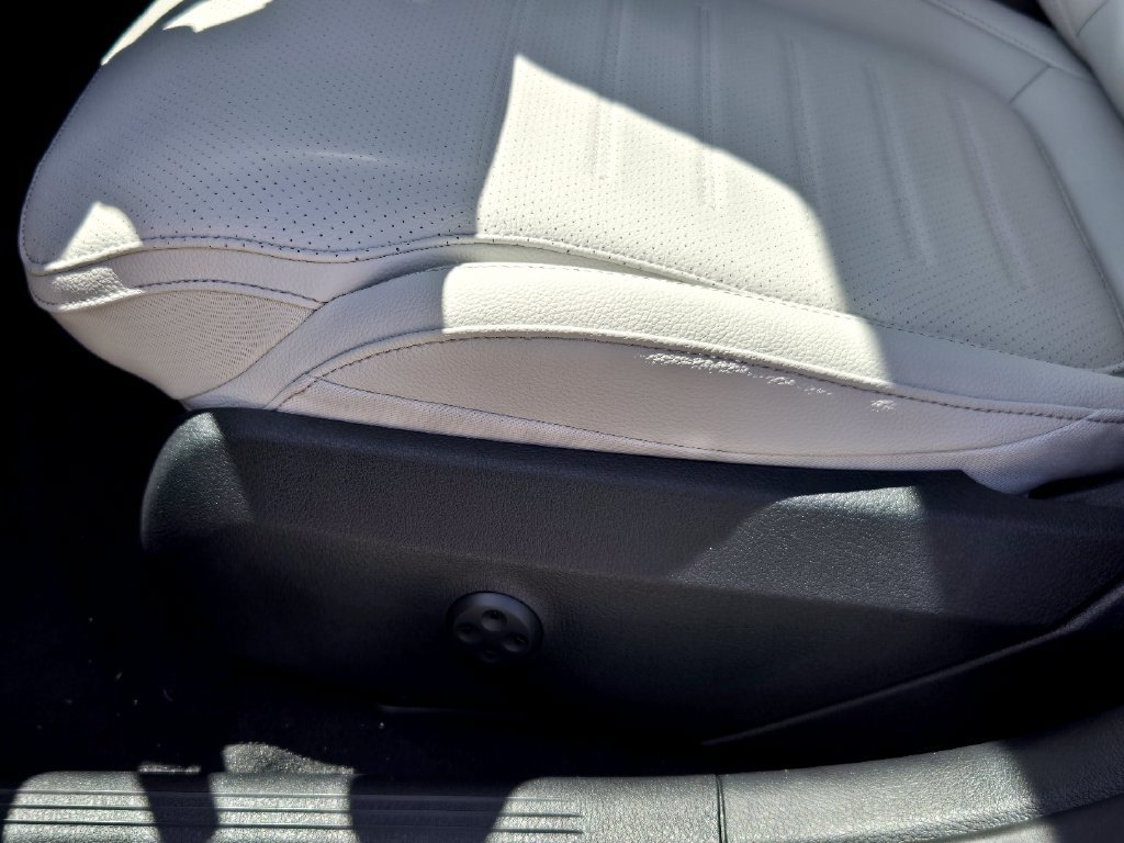 New 2026 Mercedes-Benz C 300 4MATIC Sedan image 12