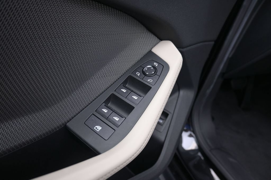 New 2026 BMW 228i xDrive w/ Technology Package AWD/4WD image 9