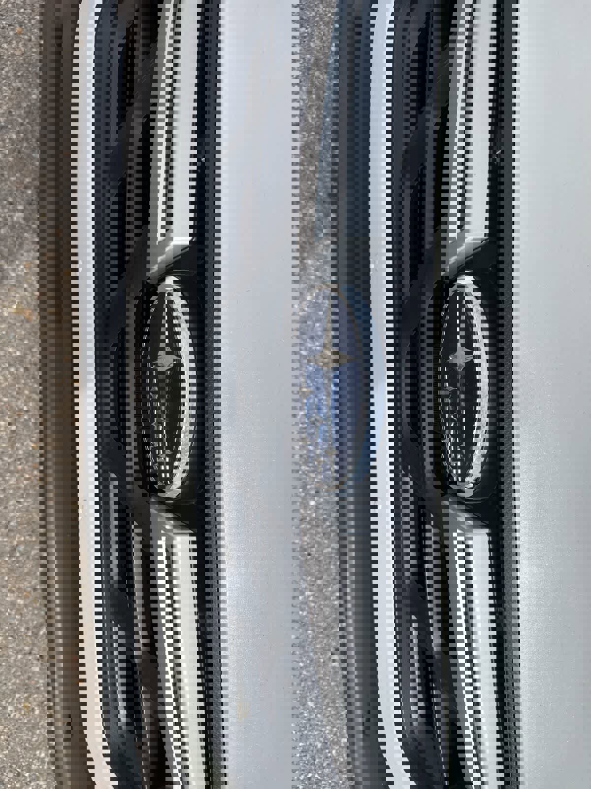 Used 2022 Subaru Crosstrek 2.0i Premium w/ Moonroof Package image 5