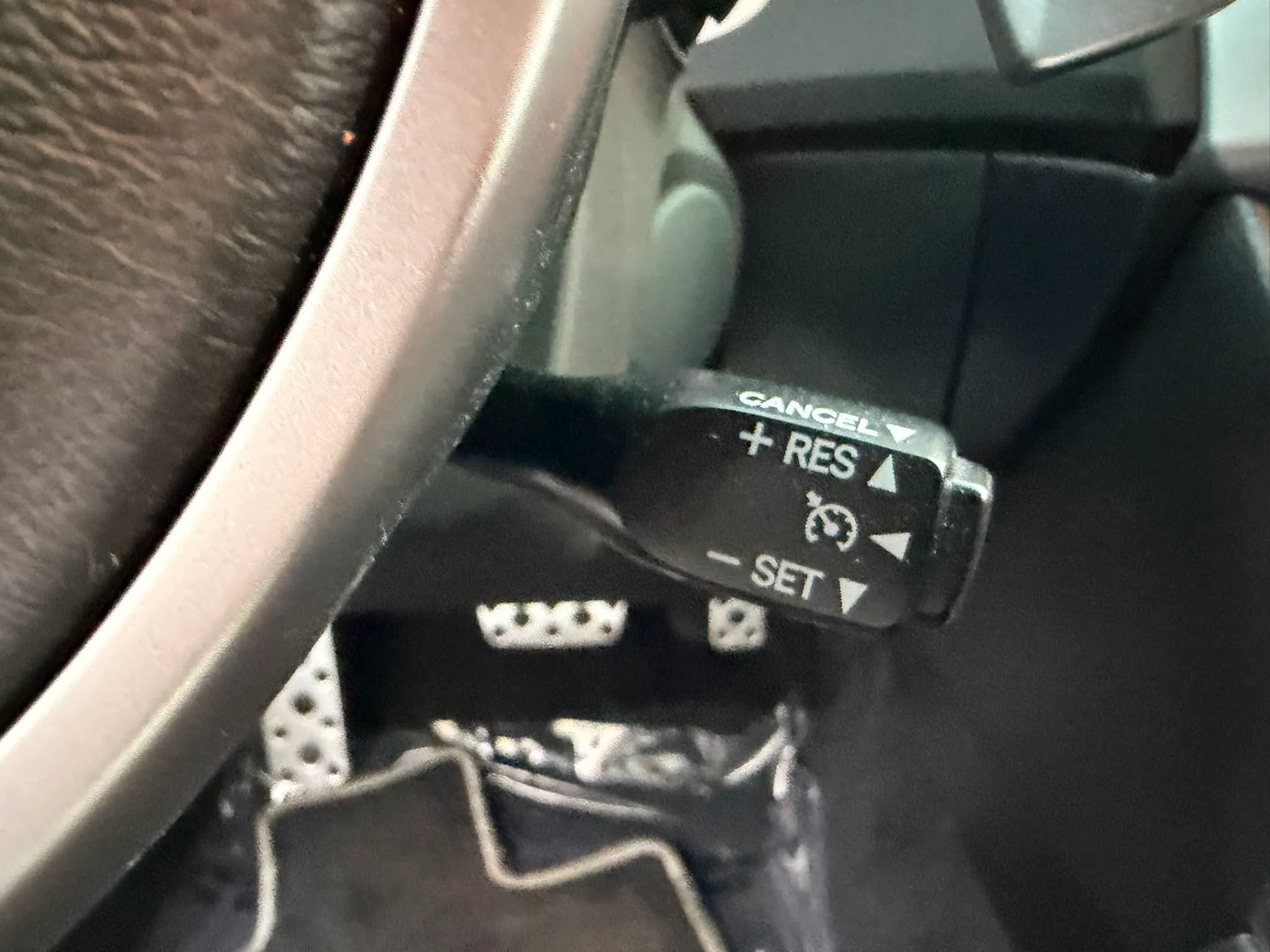 Used 2013 Subaru BRZ Limited w/ Popular Pkg 2C RWD image 29