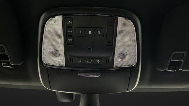 Used 2024 Dodge Durango R/T image 29