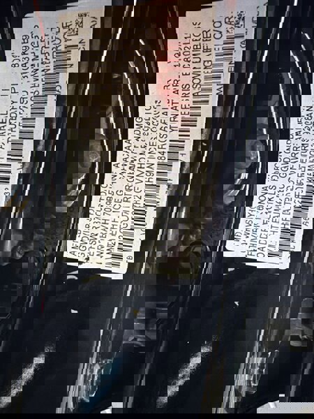 Used 2019 Honda Civic Sport image 31