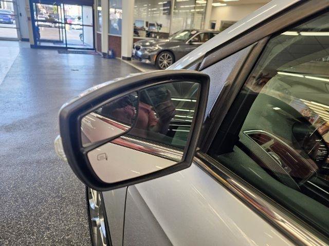 Used 2013 Ford Escape SEL AWD/4WD image 33