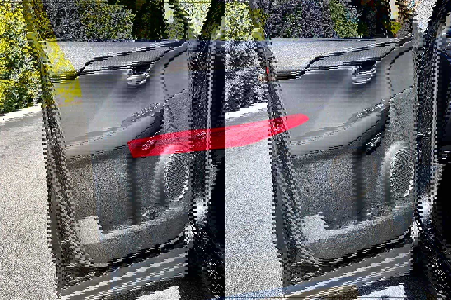 Used 2021 Lexus NX 300 w/ Premium Package image 20