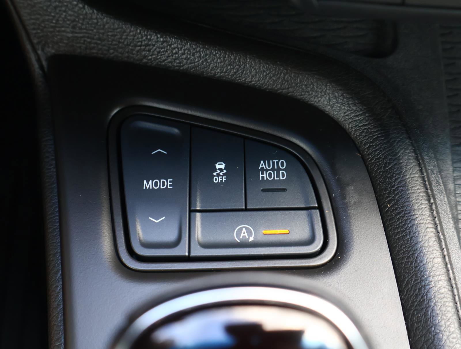 Certified 2024 Cadillac CT5 Luxury w/ Sun And Sound Package image 32