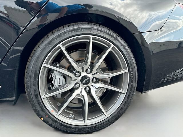 Certified 2026 Genesis G70 2.5T Prestige RWD image 23