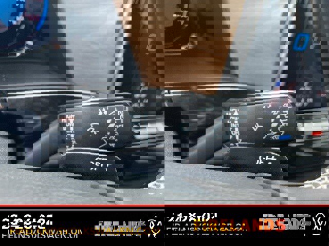 New 2026 Volkswagen Atlas SE image 30