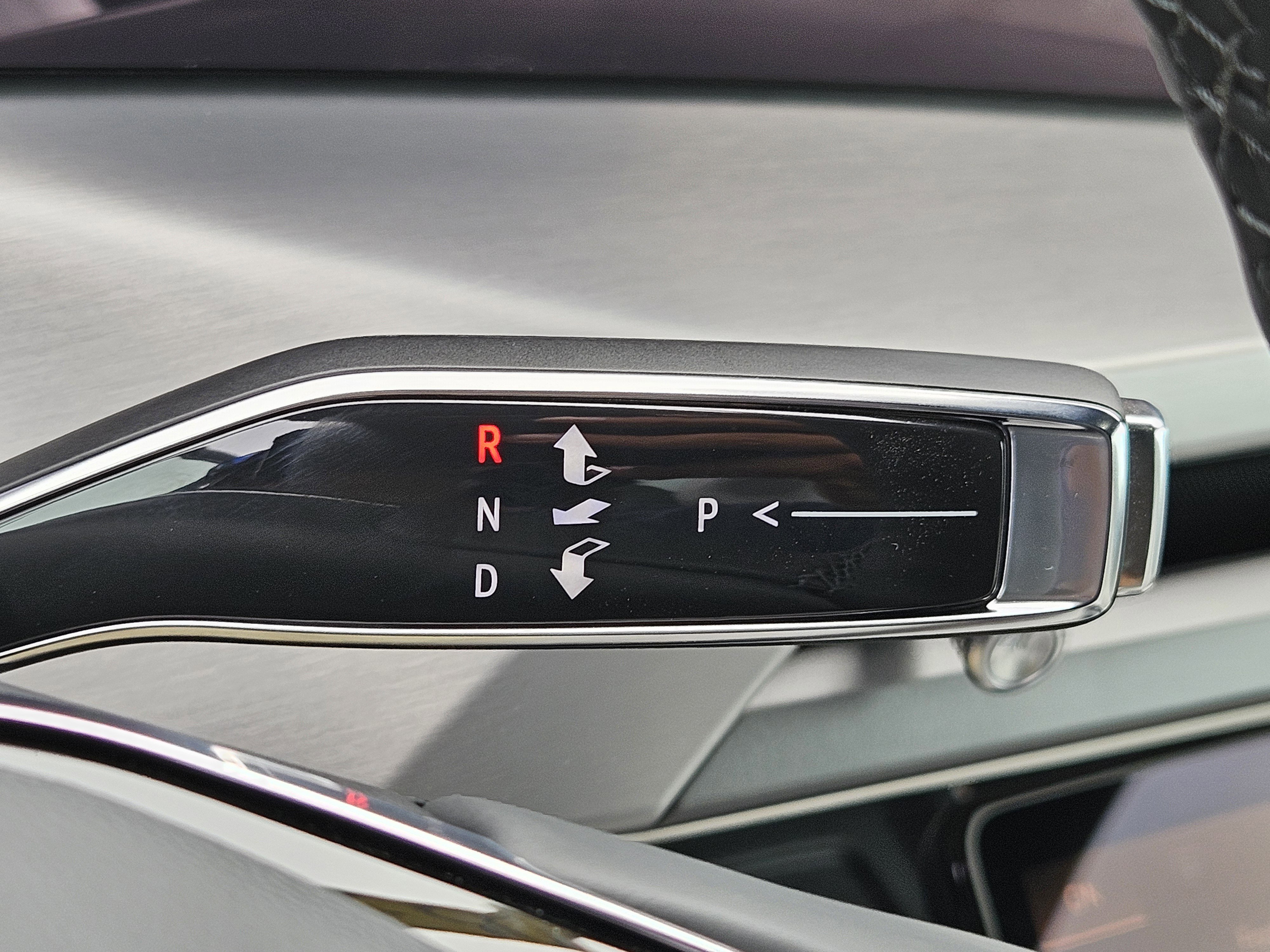 New 2026 Cadillac Vistiq Luxury image 33