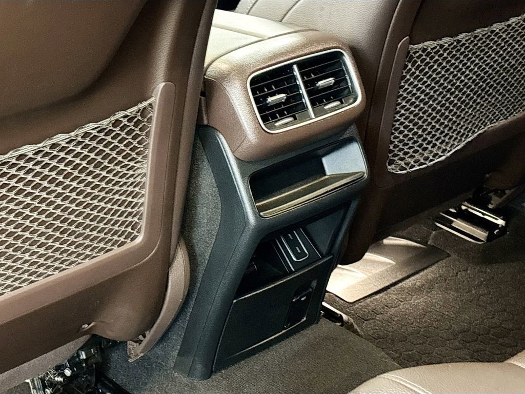 Used 2023 Mercedes-Benz GLE 350 image 17