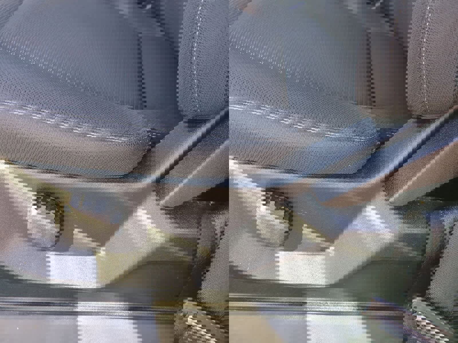 Used 2019 Ford F150 XL w/ Equipment Group 101A Mid image 17