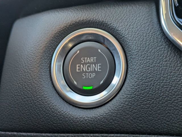 New 2026 Chevrolet Colorado LT w/ LT Convenience Package image 23